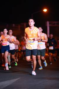 BIB: 77210, 24643, 21299
                            <button type="button" onclick="openModal(22861172)" class="btn btn-primary btn-sm float-right btn-popup" data-toggle="modal" data-target=".modal-high-quality">
                        <i class="fas fa-shopping-cart"></i> Add to Cart
                    </button>
                                            <button type="button" onclick="isThisMe(22861172, true)" class="btn btn-success btn-sm float-right btn-popup btn-isme hidden" data-toggle="tooltip" data-placement="bottom" title="นี่คือรูปของคุณใช่ไหม คลิกที่นี่เพื่อเอาเข้าอัลบั้ม">
                        <i class="fas fa-plus"></i> Add to album
                    </button>
                    <button type="button" onclick="isThisMe(22861172, false)" class="btn btn-warning btn-sm float-right btn-popup btn-isnotme hidden">
                        <i class="fas fa-ban"></i> Remove from album
                    </button>